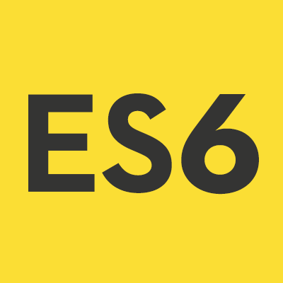 es6-logo